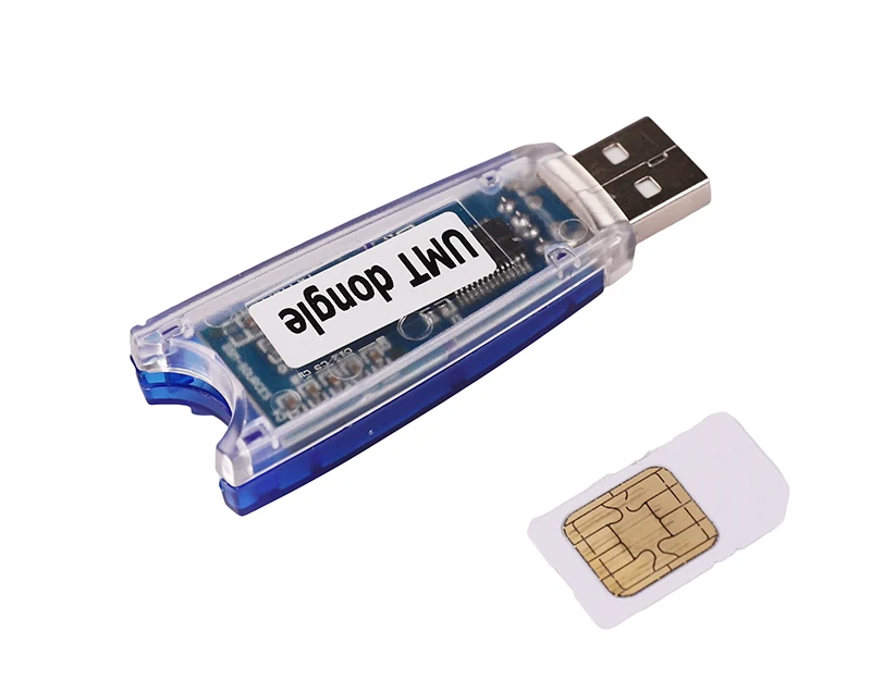 Oityn новейший ключ UMT Ultimate Multi Tool (UMT) DONGLE DONGLE|dongle| |
