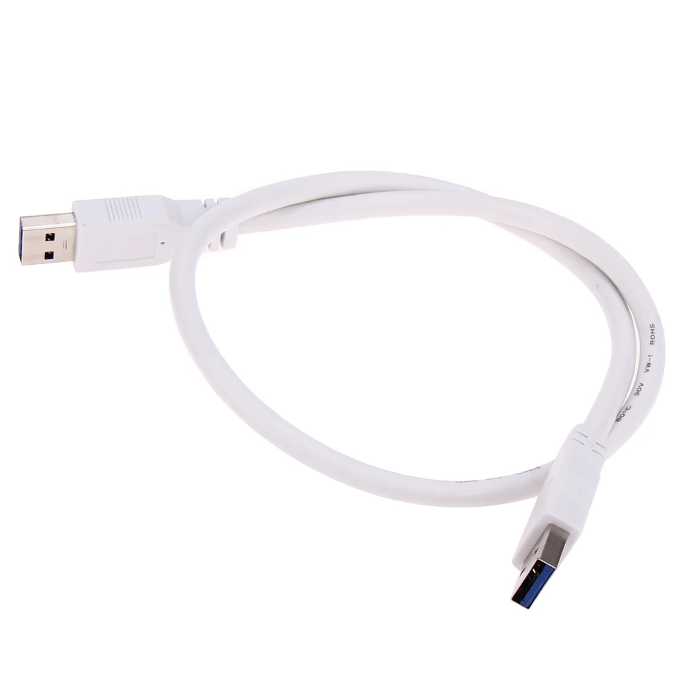 Переходная карта PCIe PCI-E с 1 до 3 разъемами PCI express, 1X разъемами, переходная плата с мультипликатором, переходная карта с концентратором+ 60 см Кабель USB 3,0