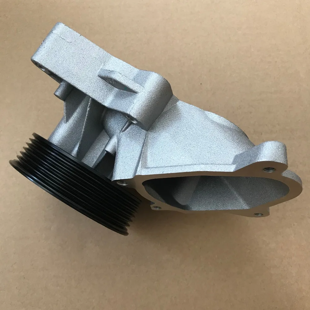 Водяной насос для BMW E50 E61 E63 E64 E70 E71 E83 E87 E90 E91 E92 E93|Клапаны и детали| |