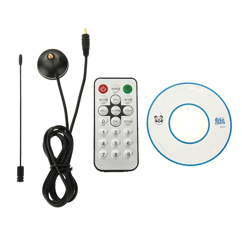 Мини USB 2 0 цифровой DVB T TV Stick поддержка FM DAB 820T2 SDR|tv stick|tv mini usbtv usb stick |