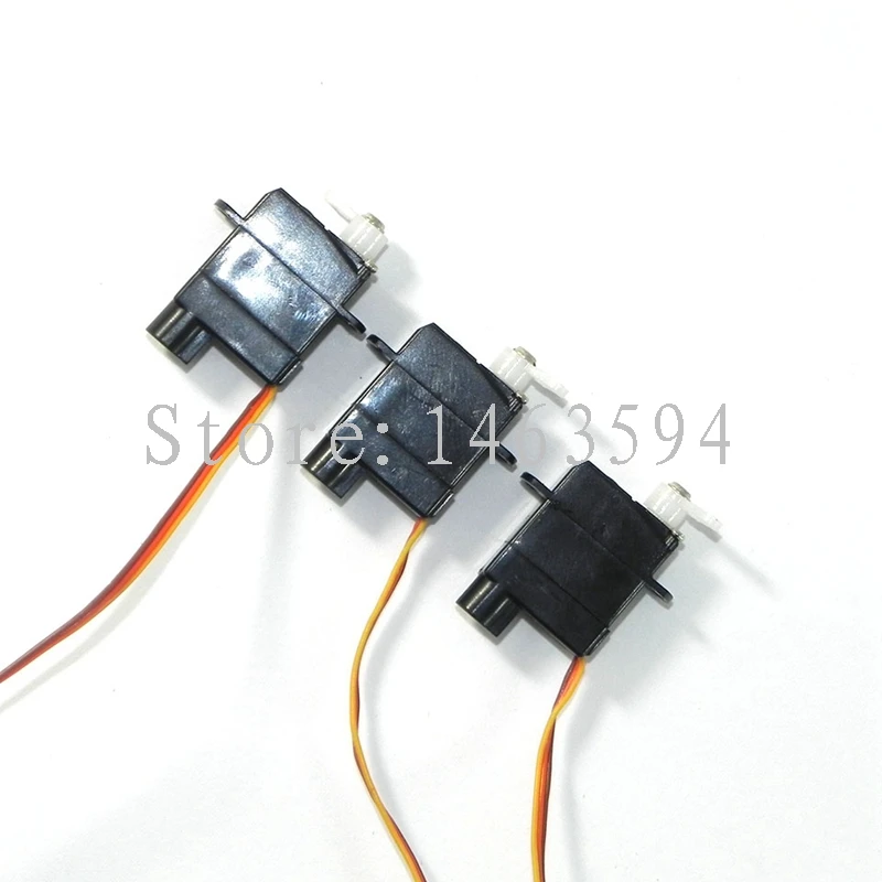 WLtoys Бесплатная доставка WL V977 V930 V966 V988 V931 XK K123|rc helicopter spare parts|helicopter partsrc spares |