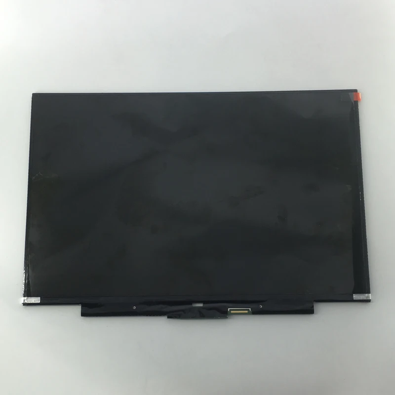 14 1 &quotсветодиодный ЖК экран LTN141BT08 LT141DEQ8B00 WXGA + Матрица экрана для ноутбука Lenovo IBM