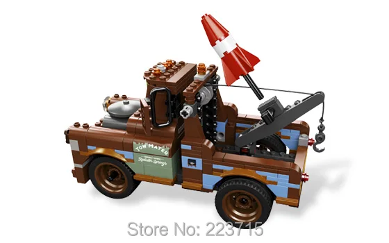 * Ultimate Build Mater DIY enlighten block bricks совместим с другими сборками частиц|block bricks|enlighten