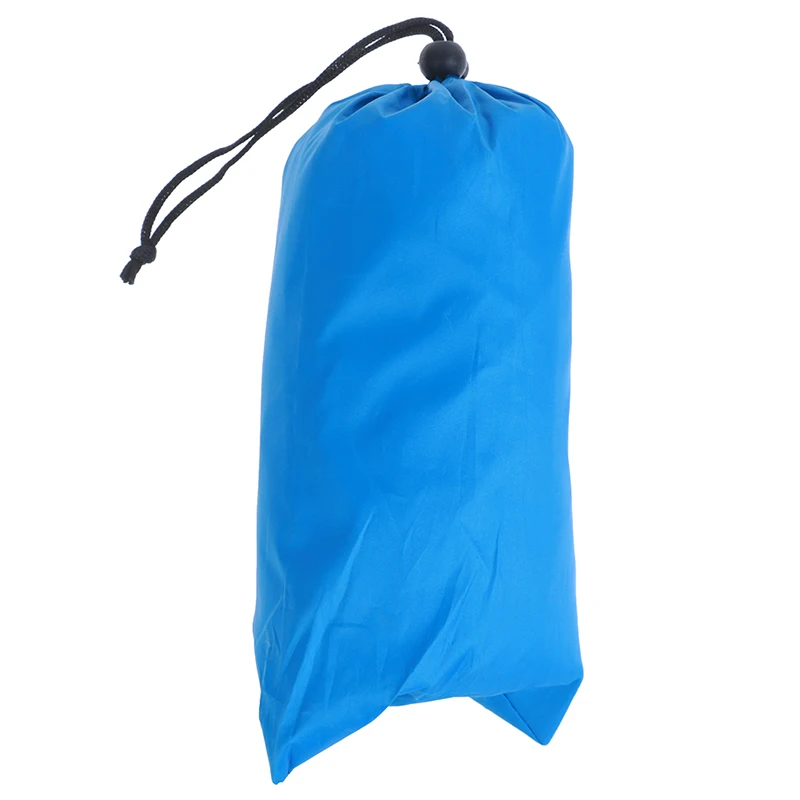 1 шт. скоростные тренировочные дрели парашют сопротивления бегу спринт футбол