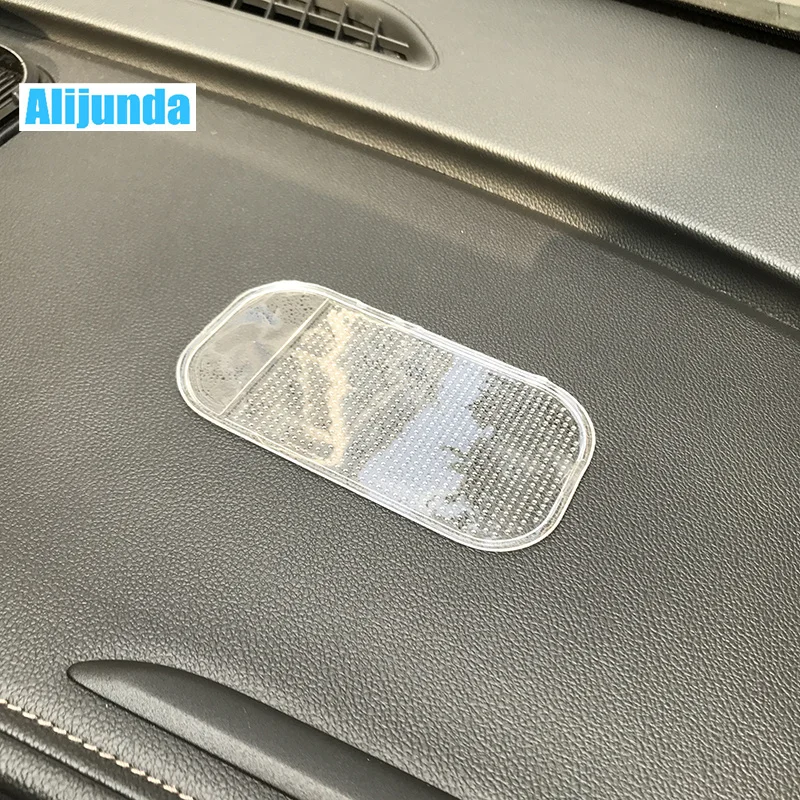 Alijunda posbay универсальный для SEAT Ibiza Leon Toledo Arosa Alhambra Exeo FR Supercopa Mii Altea Cordoba cupra concept |