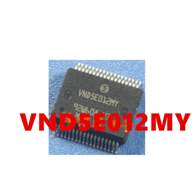 Original Product STI6606Z HFKC 012-HT(235) BUK7608-55 BUK7608-55A V5045S LM2937ES-3.3 VND5E012MY | Компьютеры и офис