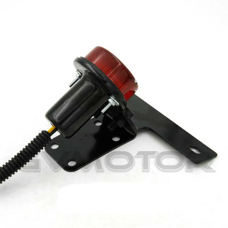 

KooK-TL-214