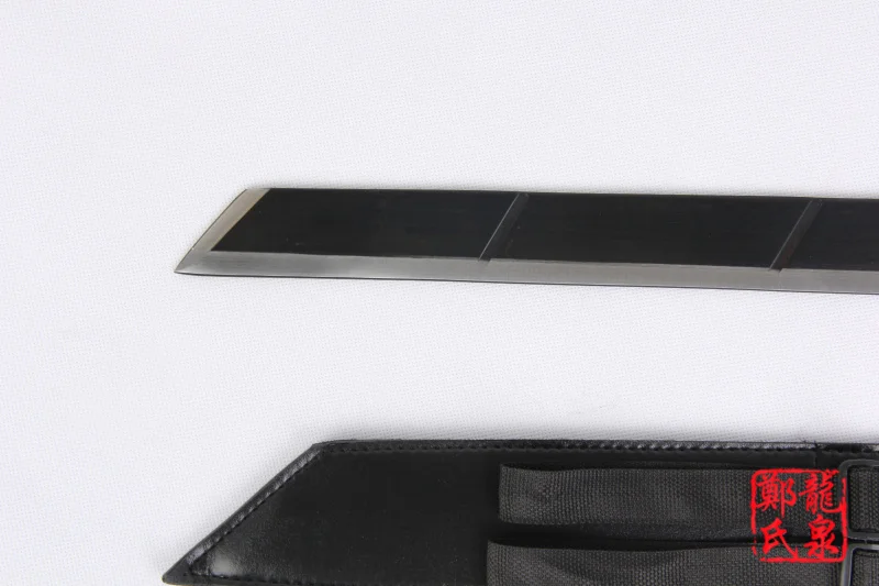 Брелок из натуральной стали для косплея на титанов аниме специальные действия