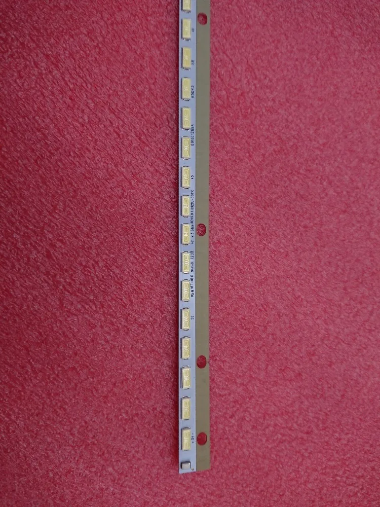 Светодиодная лента для подсветки LG 42LA643V 6916L1316a 6916L1166A 6922L-0103A LC420EUN SF F3 6916L1472A 54