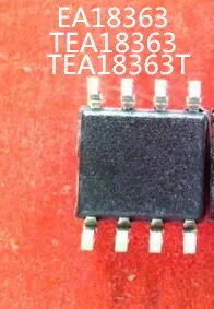 Новый EA18363 TEA18363 TEA18363T | Электроника