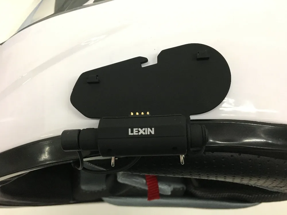 Новейший Lexin-B2 мотоциклетный Bluetooth шлем гарнитура Интерком BT беспроводной домофон intercomunicador bluetooth para motocicleta