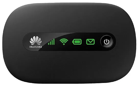 Мобильный Wi Fi роутер Huawei E5220 21M 3G разблокированный бесплатная доставка PK E5186 e5377 e5450