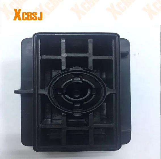 FORPORSCHE10 16PanameraOEM97050458501|Деталь шасси| |