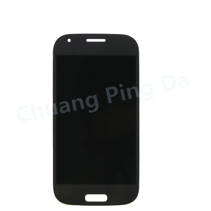 100% Оригинальный ЖК дисплей для Samsung Galaxy Ace 4 SM G357 G357FZ Ace4 с сенсорным экраном