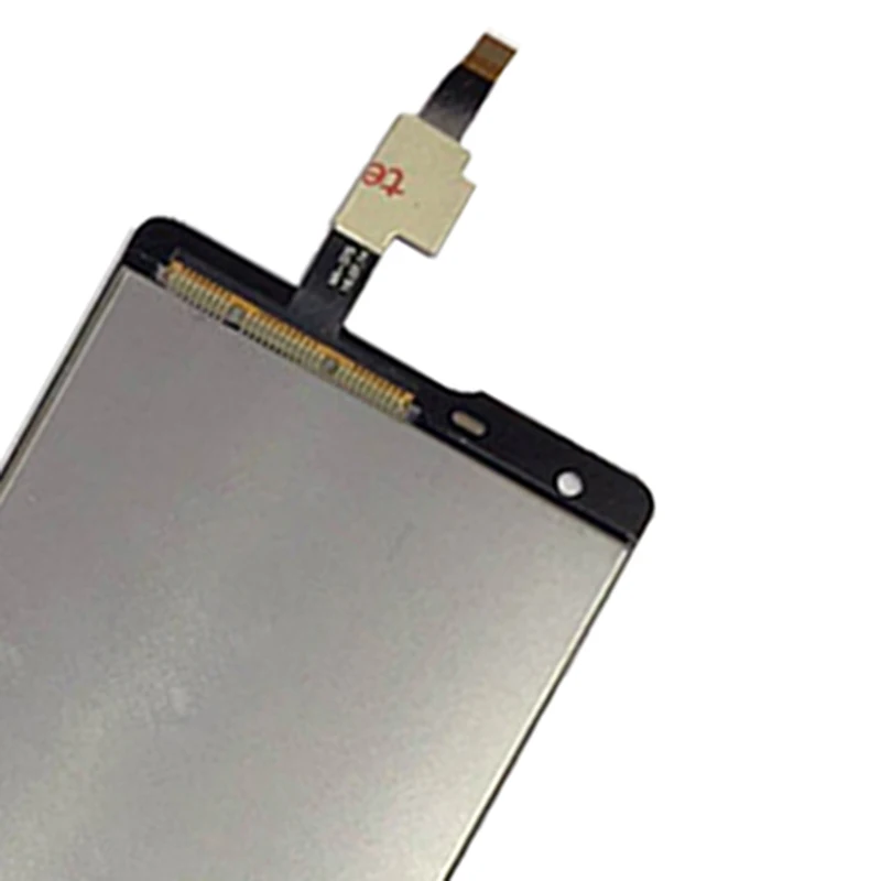 4 7 дюйма для ZTE Nubia Z5 mini NX402 NX402J ЖК дисплей сенсорный экран Замена мини ремонтный