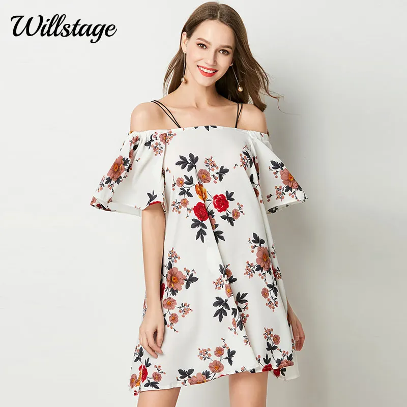 Willstage, черное кружевное платье, сетчатые листья, цветочный принт, вышивка, элегантные платья средней длины, для женщин, накидка, рукава, лето, Осень, Vestidos