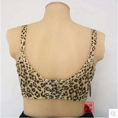 2015 NewlyRealistic ΠΌΠΎΠ΄Π΅Π»Ρ ΡΠΈΠ»ΠΈΠΊΠΎΠ½ΠΎΠ²ΠΎΠ³ΠΎ ΠΌΠ°Π½Π΅ΠΊΠ΅Π½Π° ΠΠ°Π½Π΅ΠΊΠ΅Π½ ΡΠΎΡΡ, ΠΠ΅Π½ΡΠΊΠΈΠΉ ΠΠΎΡΡΡΠ°Ρ Π Π°ΡΠΏΡΠΎΠ΄Π°ΠΆΠ° In Russion ΠΠ²ΡΠΎΠΏΠ°, Π‘Π¨Π, 2015 NewlyRealistic ΠΌΠΎΠ΄Π΅Π»Ρ ΡΠΈΠ»ΠΈΠΊΠΎΠ½ΠΎΠ²ΠΎΠ³ΠΎ ΠΌΠ°Π½Π΅ΠΊΠ΅Π½Π° ΠΠ°Π½Π΅ΠΊΠ΅Π½ ΡΠΎΡΡ, ΠΠ΅Π½ΡΠΊΠΈΠΉ ΠΠΎΡΡΡΠ°Ρ Π Π°ΡΠΏΡΠΎΠ΄Π°ΠΆΠ° In Russion ΠΠ²ΡΠΎΠΏΠ°, Π‘Π¨Π,