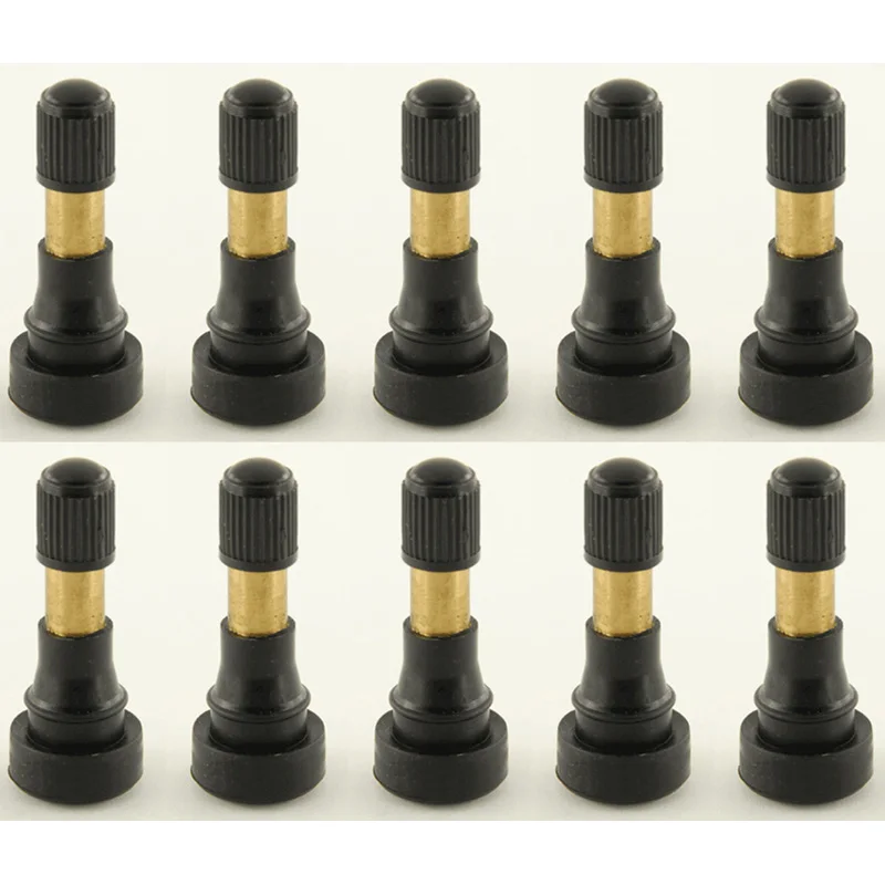 10 шт., детская резиновая оснастка для автомобиля, прицепа