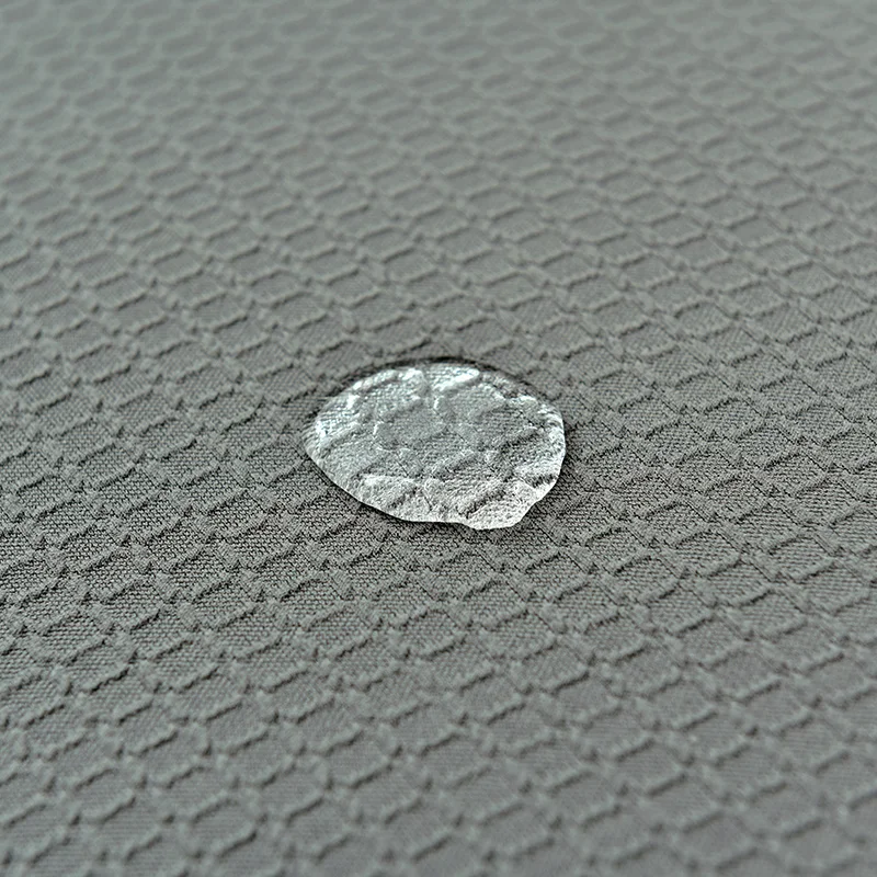 

Breathable Universal Elastic waterproof Slipcovers anti-cat scratch oil-proof Couch Sofa Cover 1/2/3/4Seat All-inclusive