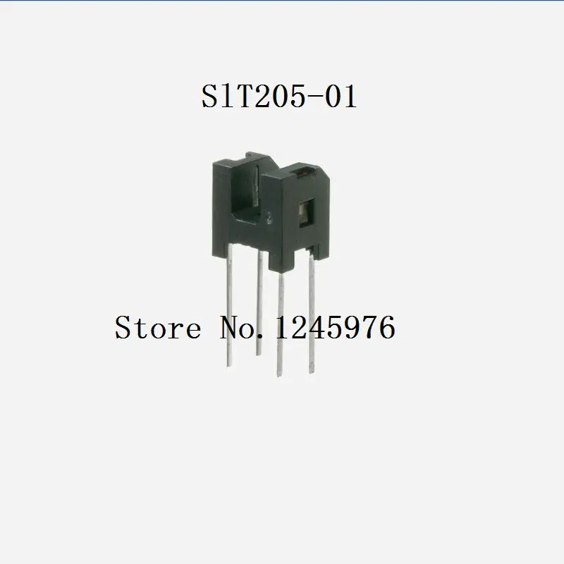 

20pcs 100% NEW ORIGINAL VCC6-107-155M520000