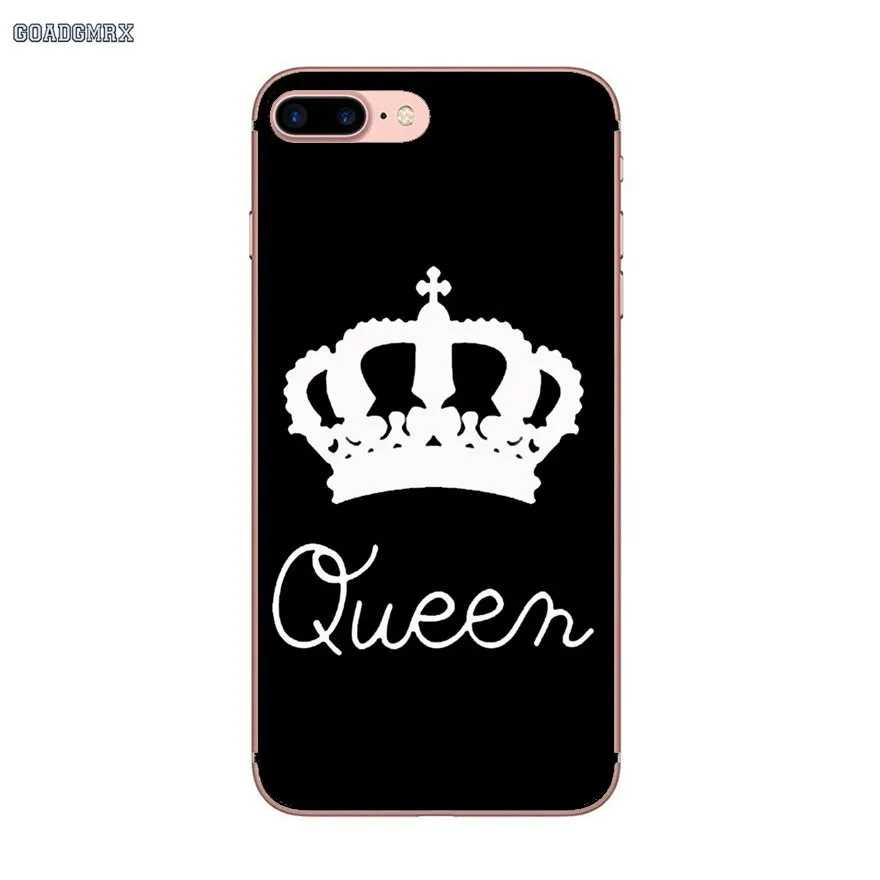 Популярный мягкий прозрачный чехол Freddy Mercury Queen для iPhone 6 6S 7 8 Plus X XS MAX XR 4 4S 5 5S SE 5C |