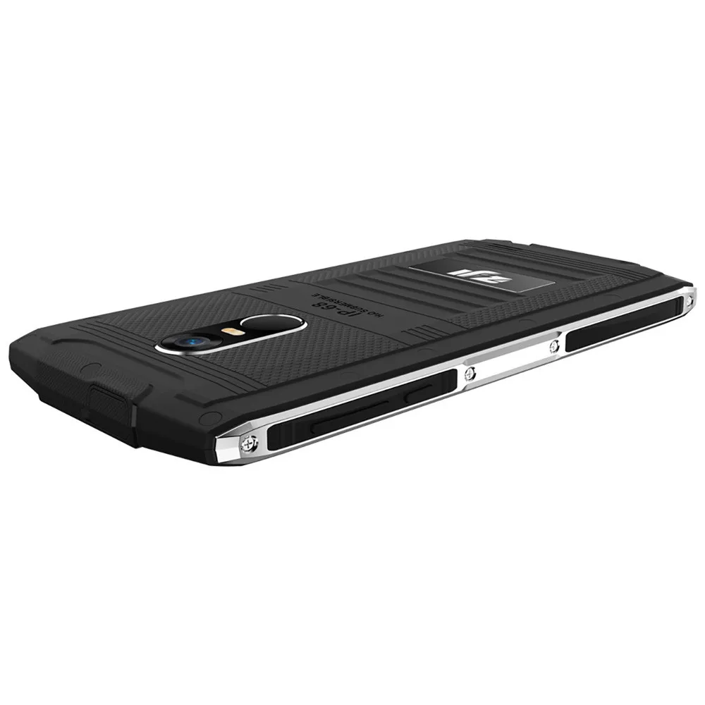 Смартфон ZOJI Z6 1+8ГБ|Смартфоны| |