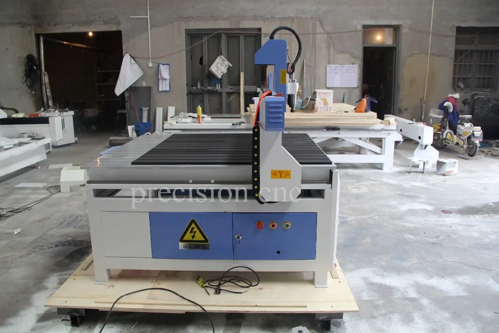 Прецизионный бренд вакуумный стол деревообрабатывающие станки вращающиеся 4 оси