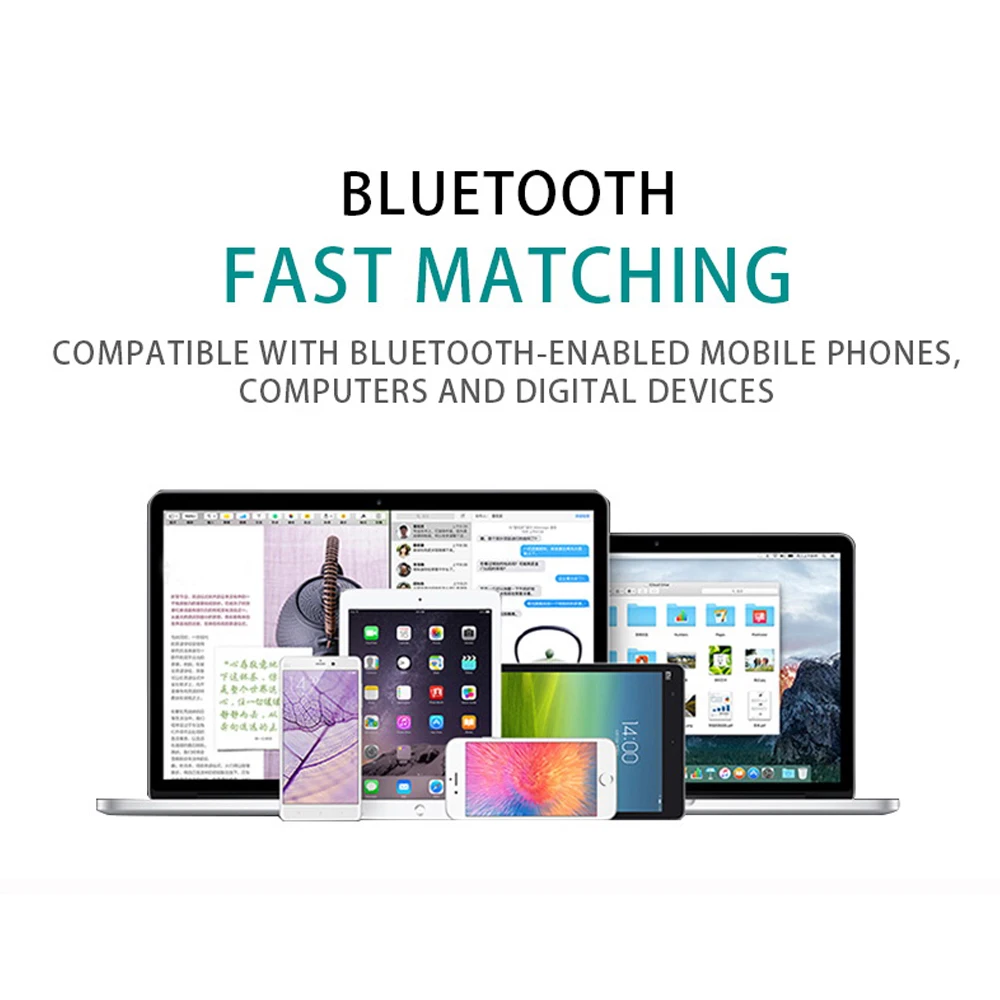 Langsdom LD4, Двойные стерео наушники, Bluetooth, беспроводная гарнитура, игровая, Спортивная, Шейная, наушники с микрофоном, наушники с шумоподавлением