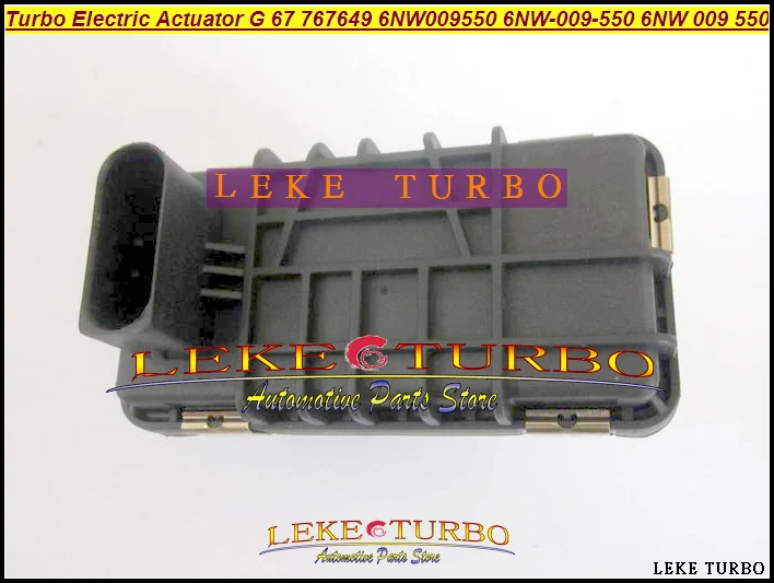 Привод Φ 800089 G-67 AH4Q6K682FD AH4Q-6K682-FC LR027187 LR031500 LR049588 AH4Q-6K682-FB AH4Q6K682GA | Автомобили и