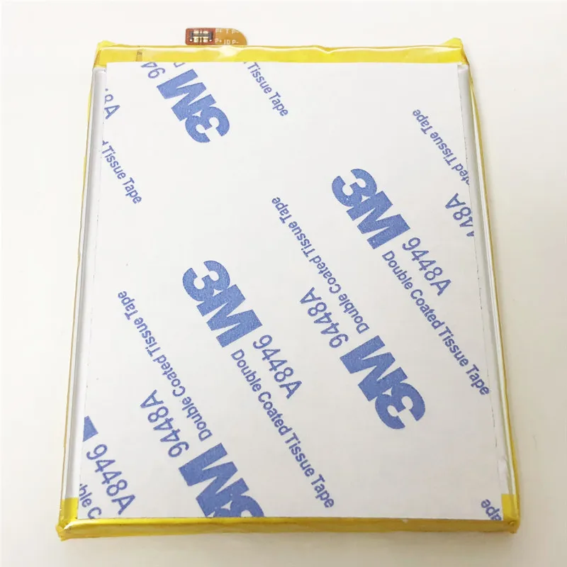 3,8 V 4000 мА/ч, 466380PLV для zte лезвие A610 BA610T A610C A612 Voyage 4 MT6735 MT6735P 5," Батарея