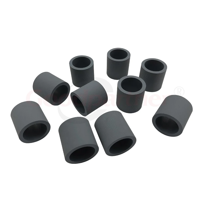 Резиновый ролик для захвата 50 шт. Samsung ML 3200 3310 3312 3320 3370 3700 3710 3712 3750 5637 SCX 5639 5737 5739 4833