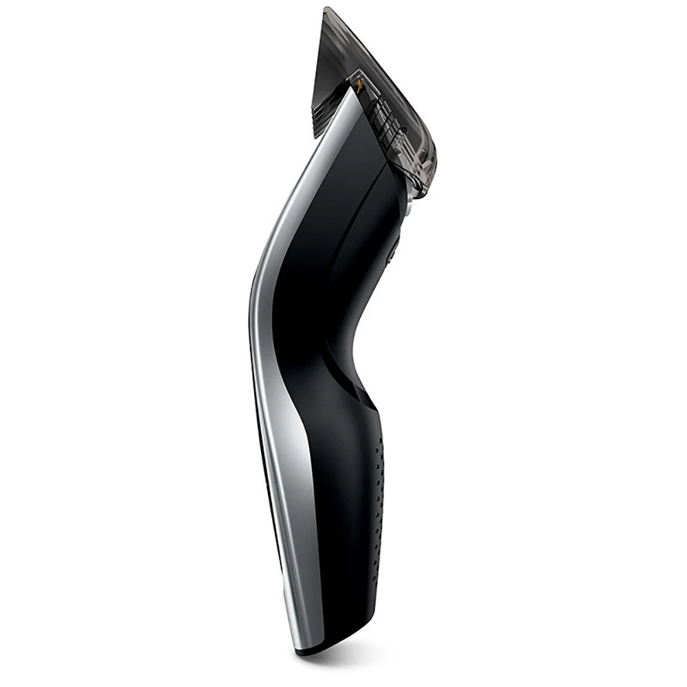 Машинка для стрижки волос Philips HC9450/15 электрическая серия 9000 400 скоростей|Машинки