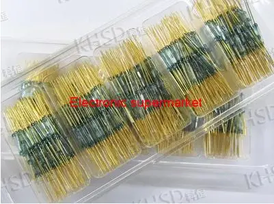 200PCS/LOT Reed Switch MKA14103 GLASS Green 14MM normally open Low Voltage |