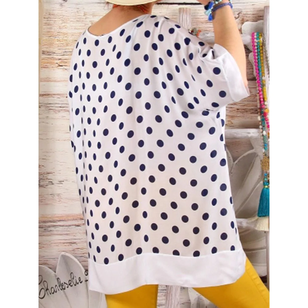 2019 женская летняя модная трендовая Повседневная футболка с короткими рукавами и