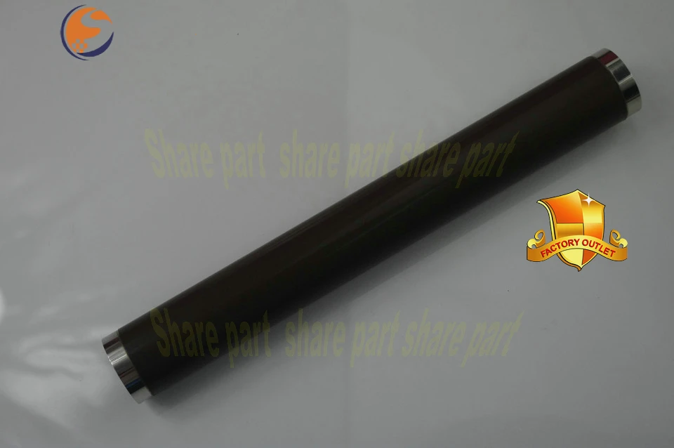 Фьюзерная пленка для hp P4014 P4015 P4515|hp fuser film|fuser film hphp p4015 |