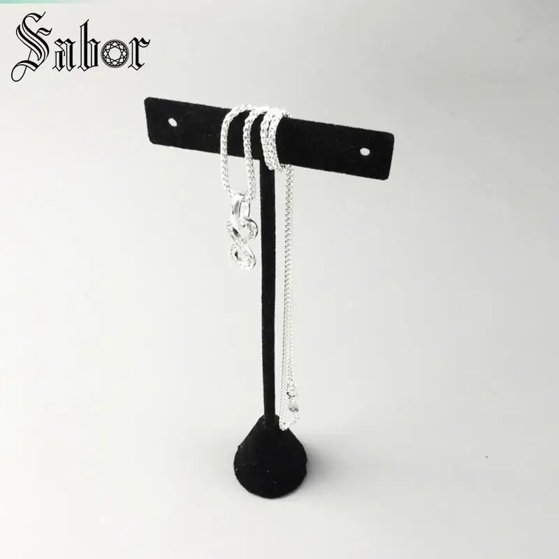 Романтическая цепочка бесконечности Подарочная для женщин женская серебряная