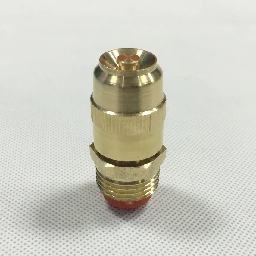 G1/2 &quotМедь пуля Регулируемый крыши распылительная Форсунка садовый