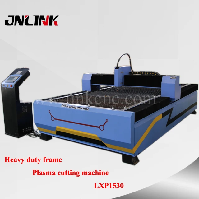 Хорошая цена Горячая продажа плазменной резки из Цзинань/diy cnc плазменный резак