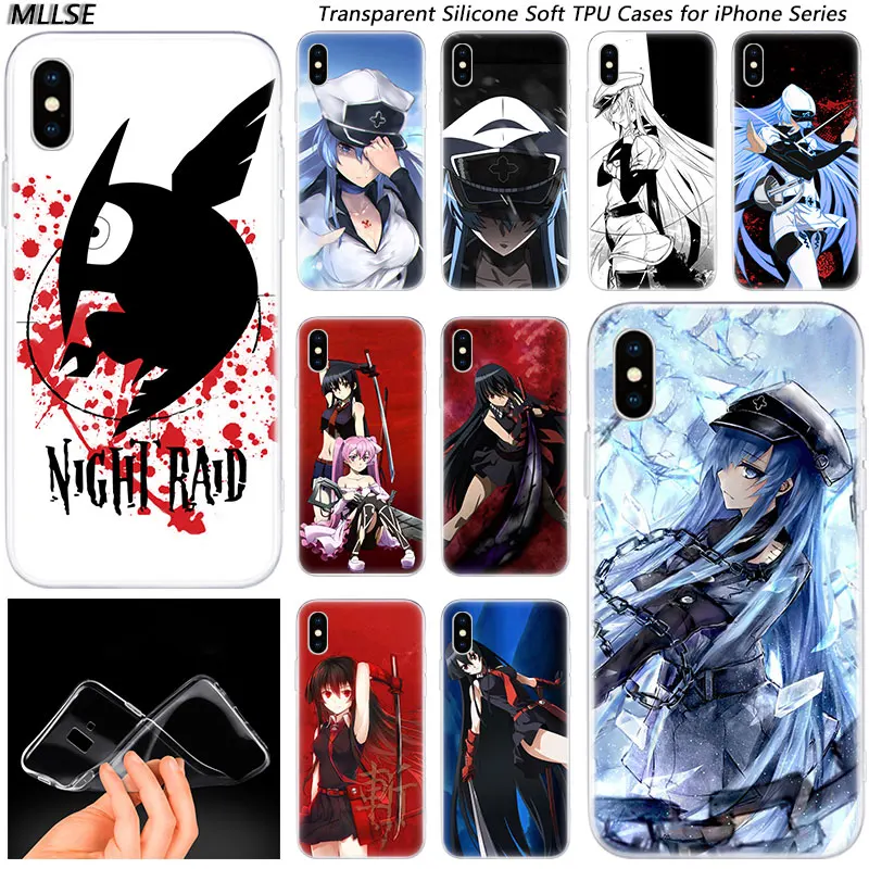 Силиконовый чехол для Apple iPhones 11 Pro XS Max X XR 7 8 6 6s Plus|Бамперы| |