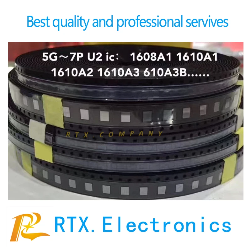 Ссылки для оплаты товаров (любые товары которые вам нужны но не найти в списке