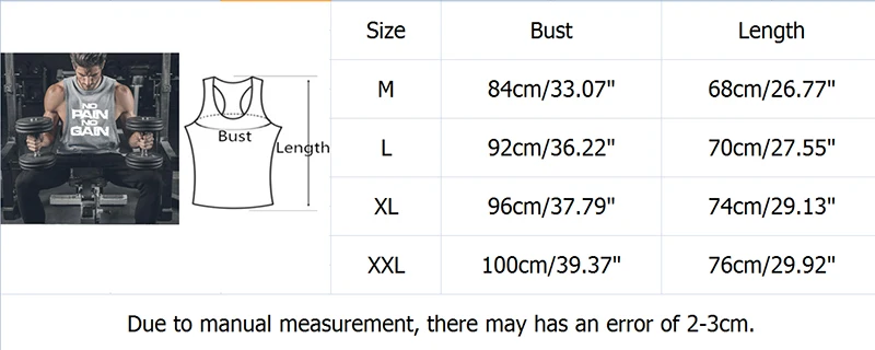 Летняя майка для бега мужская фитнеса тренировочная безболезненная с принтом