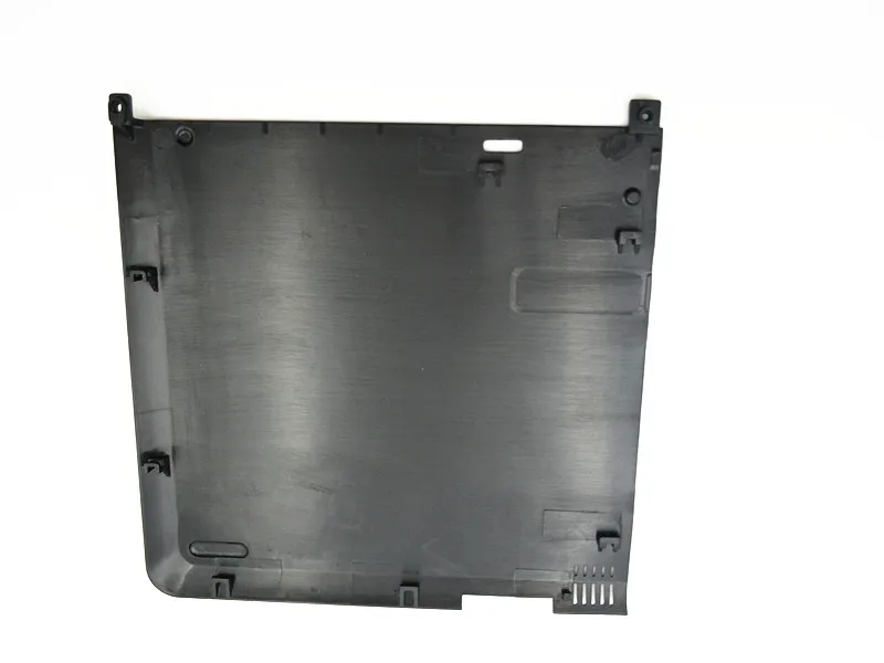 Чехол для оперативной памяти HP Folio 9470M 9480M 6070B0655701 + чехол жесткого диска 6070B0669801 |
