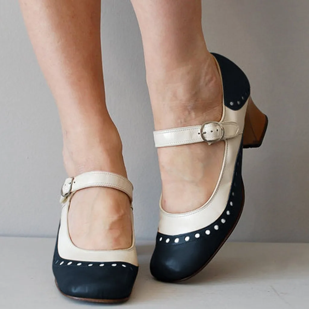 2019 г. новые модные летние женские сандалии Женская пляжная обувь Винтажная