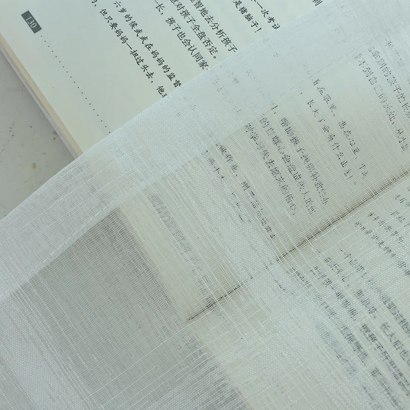 Современные однотонные белые клетчатые прозрачные шторы для гостиной тюлевые