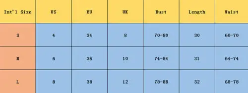 New Women Padded Yoga Sports Mesh Patchwork Workout Bra Top Vest Gym V Back Fitness Ladies Running | Спорт и развлечения