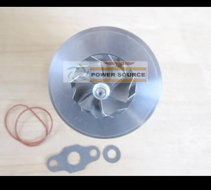 Турбо картридж турбины CHRA Core TB2527 465941 0005 14411 22J01 для Nissan Patrol 1982 98 RD28T 160 GR Y60 260 85 кВт