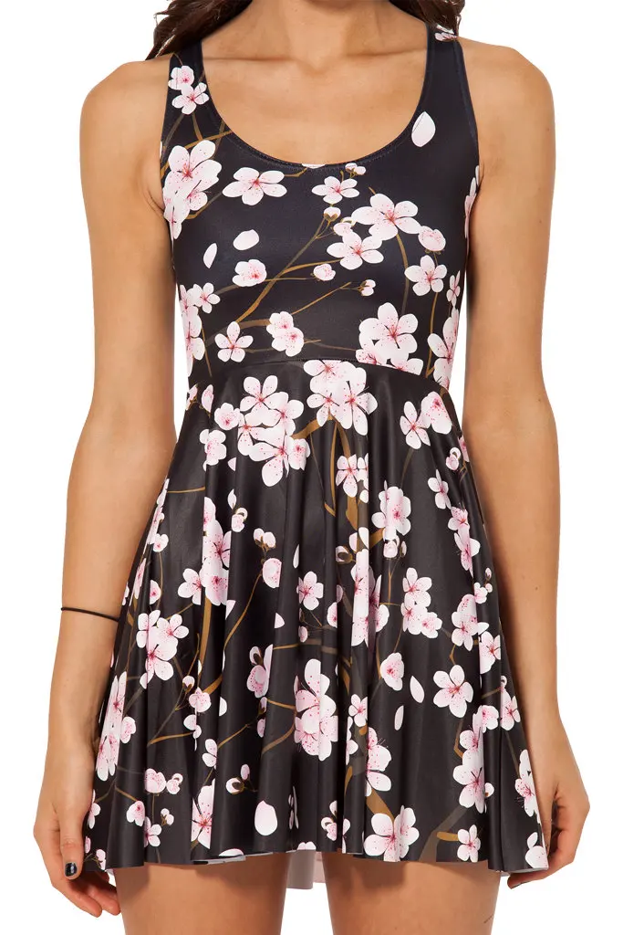 Новинка 2017 модное летнее женское плиссированное платье с круглым вырезом