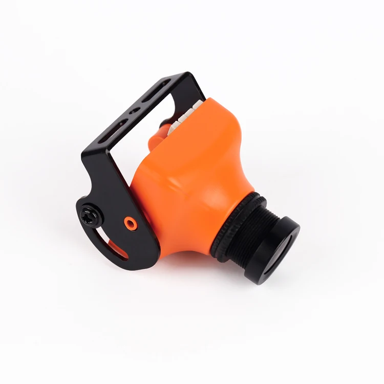 (ИК Чувствительной) 2.1 ММ Объектив Runcam Swift 600TVL FPV Камеры PAL NTSC Для 220 Чужой