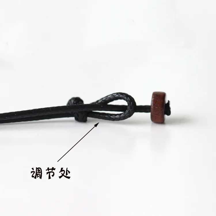 Короткое женское керамическое ожерелье ручной работы 10 шт./лот модные аксессуары