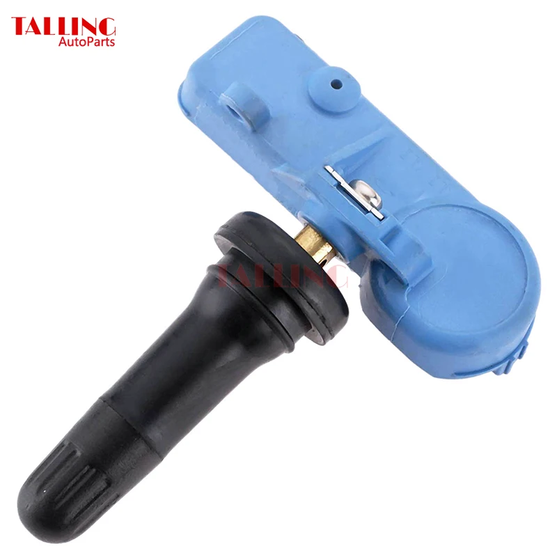 20922901 tpms измеритель давления в шинах для FORD FOCUS 2 Audi A6 BMW Peugeot EXPERT Toyota Lexus Kia SPORTAGE CEED JD